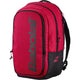Zaino Babolat Court Hero