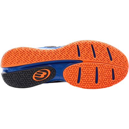 Scarpe da padel Bullpadel Ionic 26V