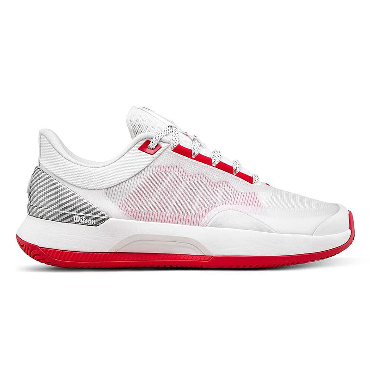 Scarpe Wilson Donna Intrigue Tour Tutte le Superfici