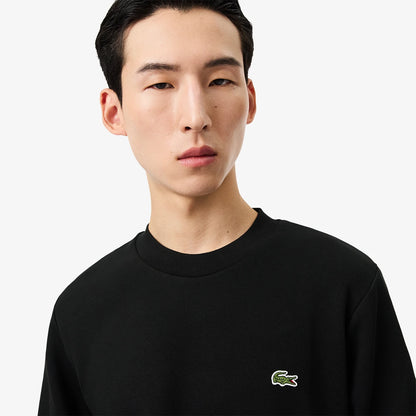Felpa Lacoste Core Performance Classic