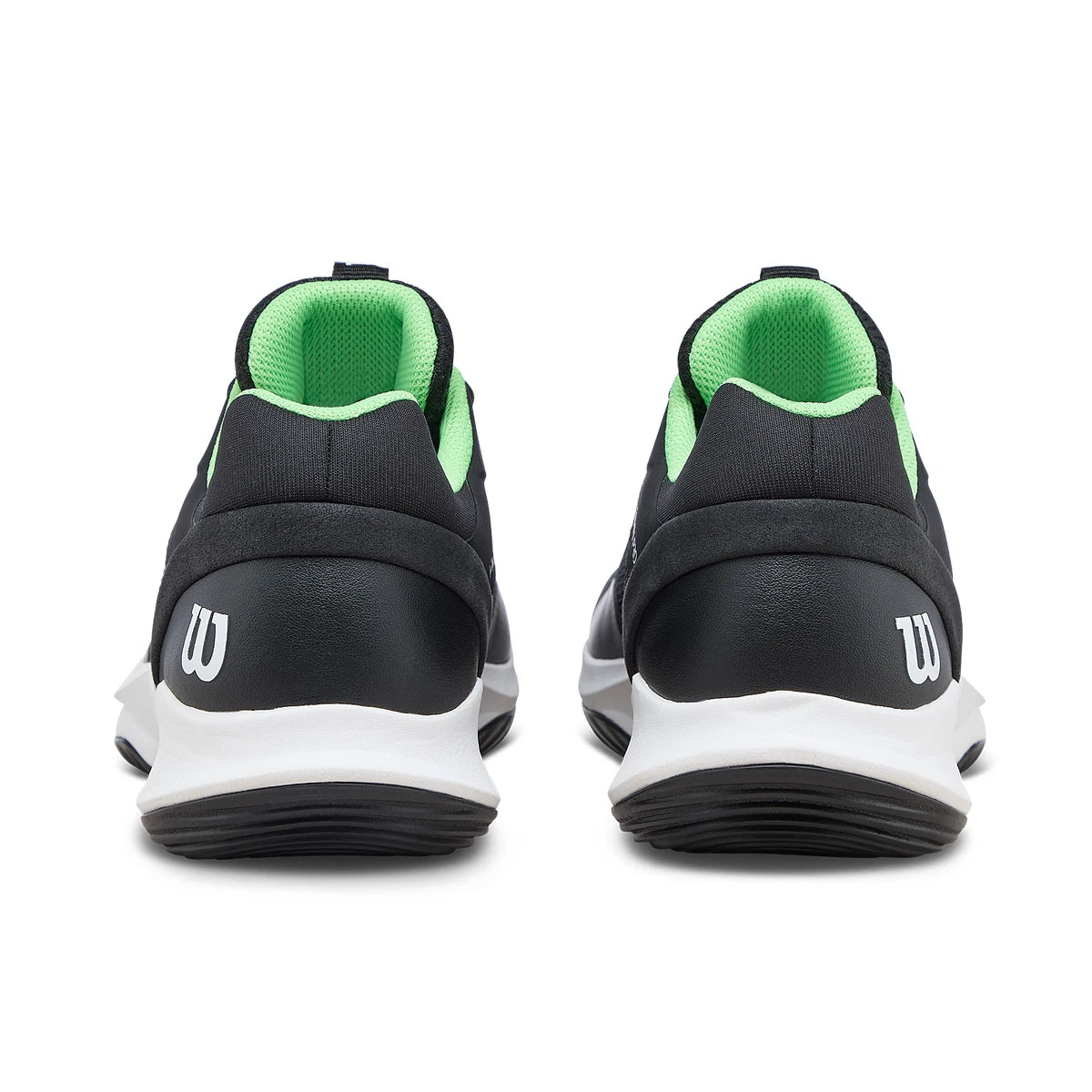 Scarpe da padel Wilson Hurakn Pro V2