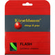 Corda Kirschbaum Flash (12 Metri)
