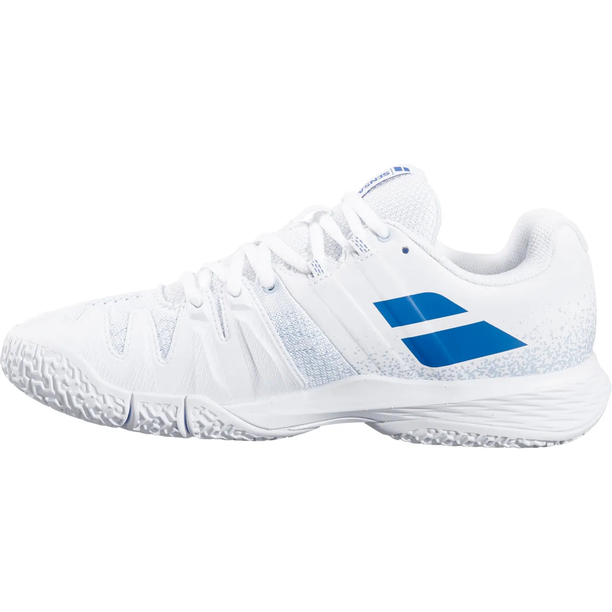 Scarpe Babolat Donna Sensa Padel