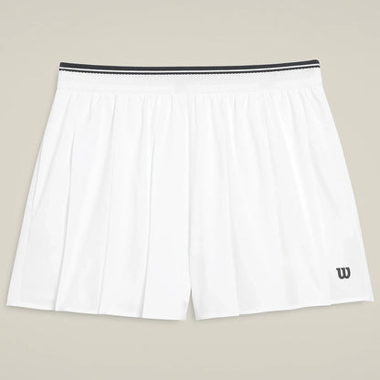 Short Wilson Donna Velocity