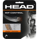 Corda Head Rip Control