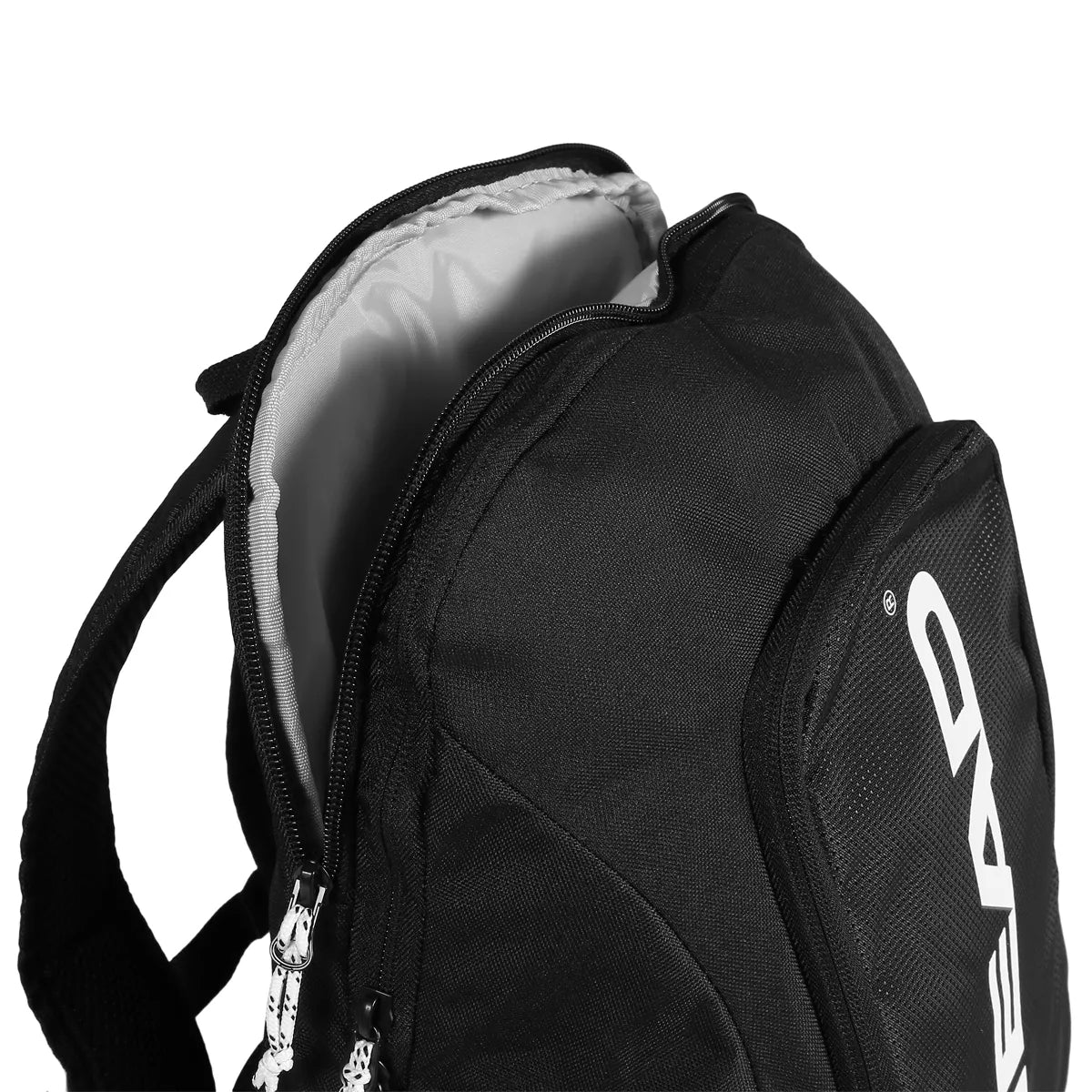 Zaino Head Tour Kids 14L