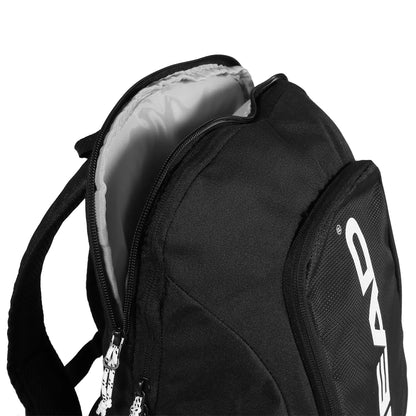 Zaino Head Tour Kids 14L