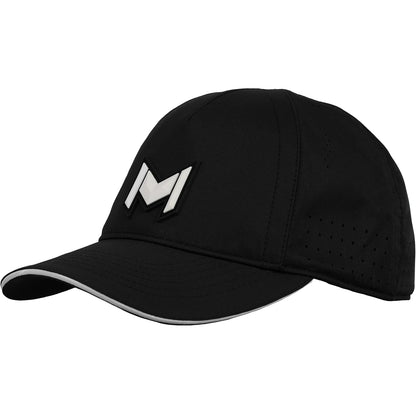 Cappellino Mouratoglou Apparel Match Junior