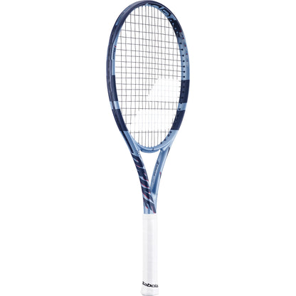 Racchetta Test Babolat Pure Drive Lite (270 GR)