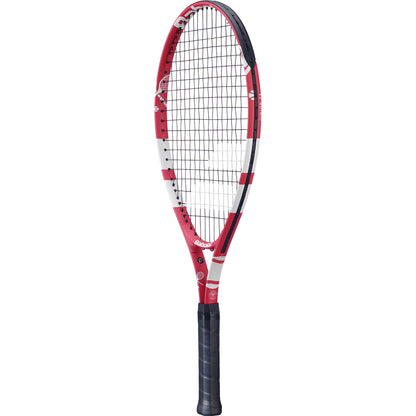 Racchetta Babolat Junior 23 Wimbledon