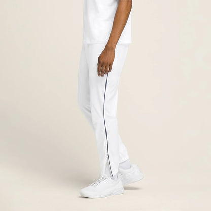 Pantaloni Wilson Team Woven
