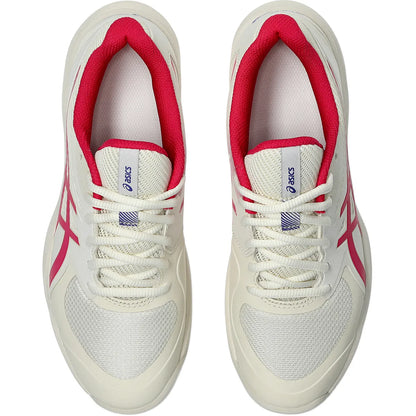 Scarpe Asics Donna Game FF Terra Battuta