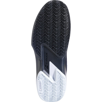 Scarpe Babolat Sfx 4 Terra Battuta