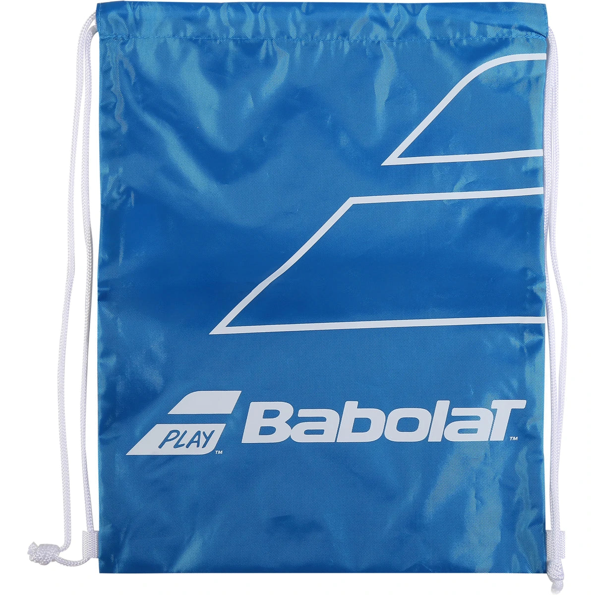 Borsa Promo Babolat