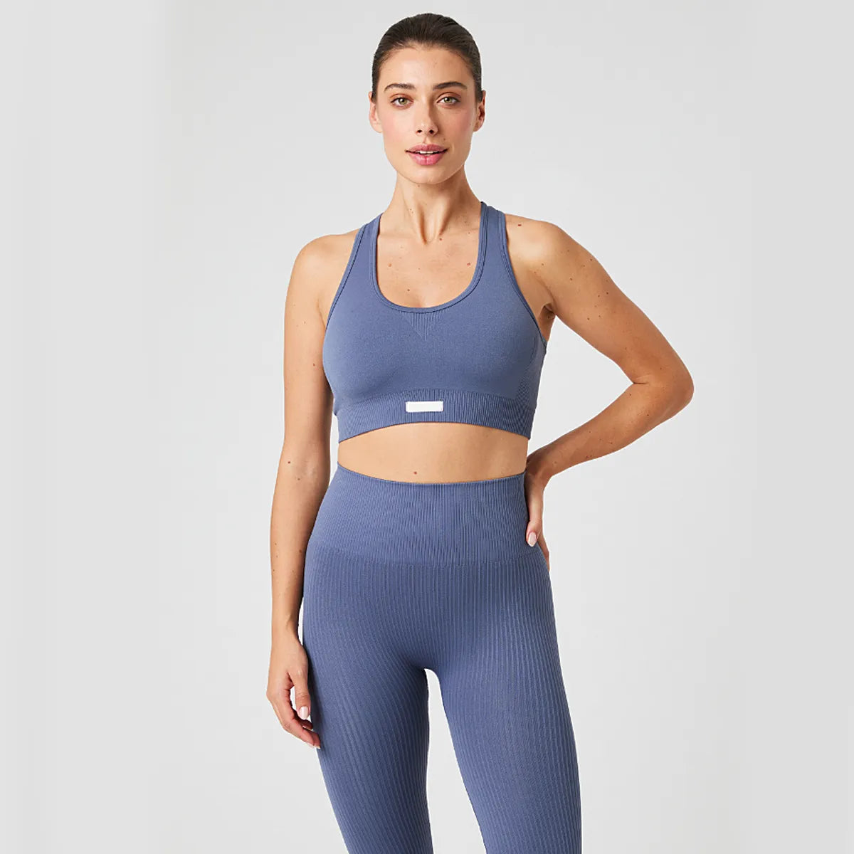 Reggiseno Bjorn Borg Donna Studio Seamless