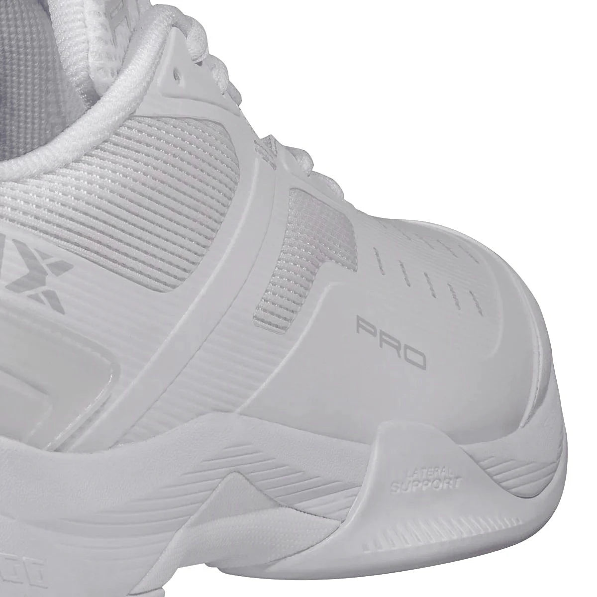 Scarpe Nox Padel At10 Pro