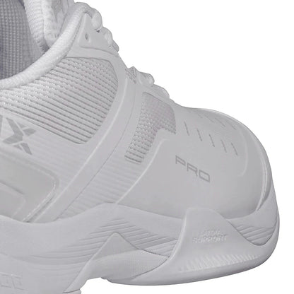 Scarpe Nox Padel At10 Pro