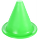 Cono Extra Morbido 18Cm