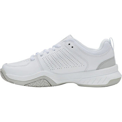 Scarpe K-Swiss Donna Court Express 2 Scarpe tutte le superfici