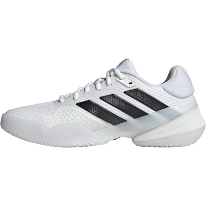 Scarpe adidas Barricade 14 Scarpe terra battuta