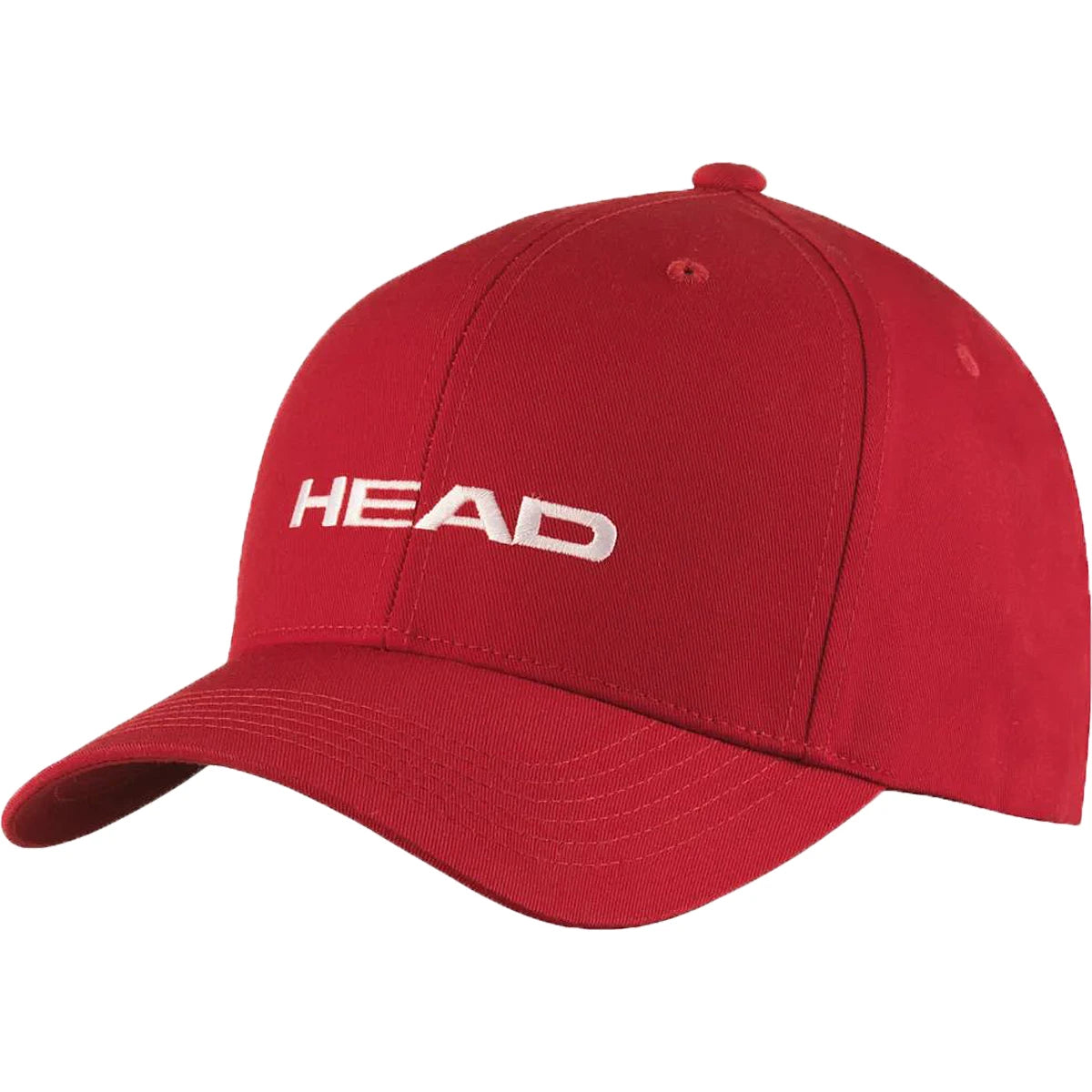Cappellino Head