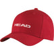 Cappellino Head