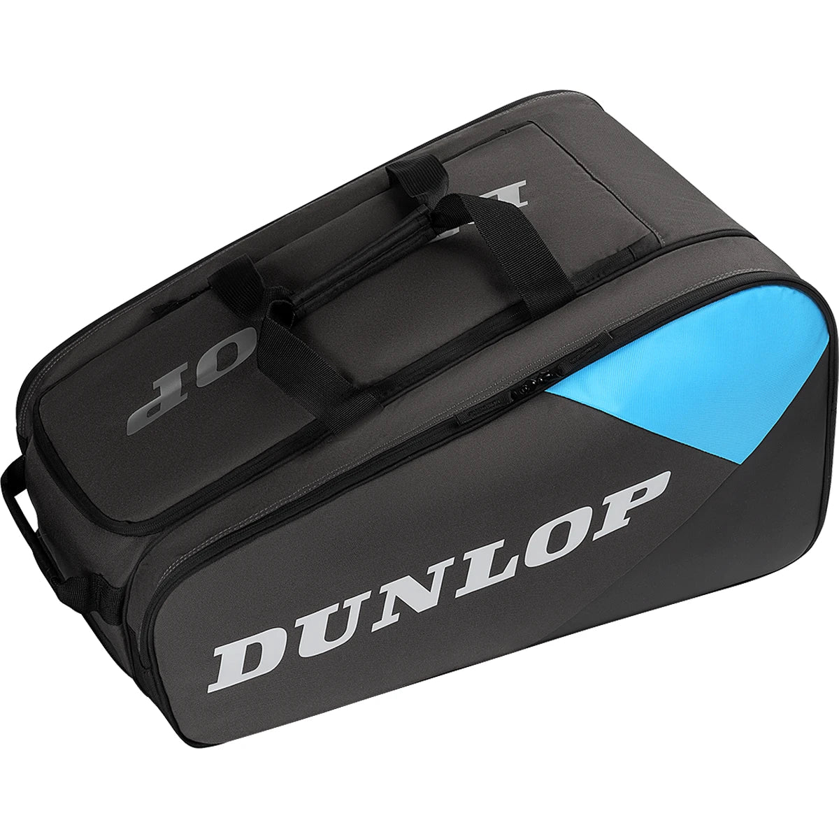 Borsa da padel Dunlop Fx Team