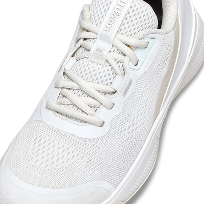 Scarpe Wilson Donna Intrigue Pro Tutte le Superfici