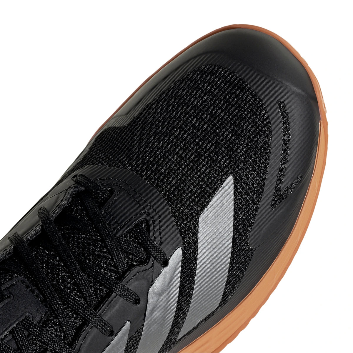 Scarpe adidas Defiant Speed 2 Zverev Scarpe tutte le superfici