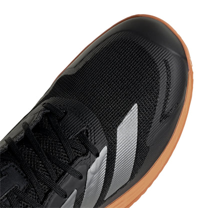 Scarpe adidas Defiant Speed 2 Zverev Scarpe tutte le superfici