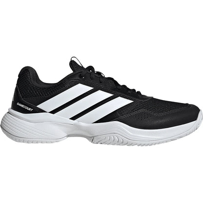 Scarpe adidas Gamecourt 3 Scarpe tutte le superfici