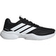 Scarpe adidas Gamecourt 3 Scarpe tutte le superfici