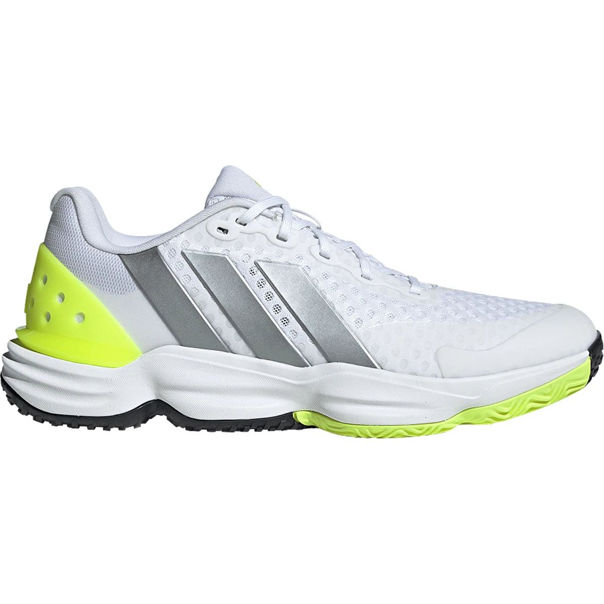 Scarpe adidas Court Pickleball 2