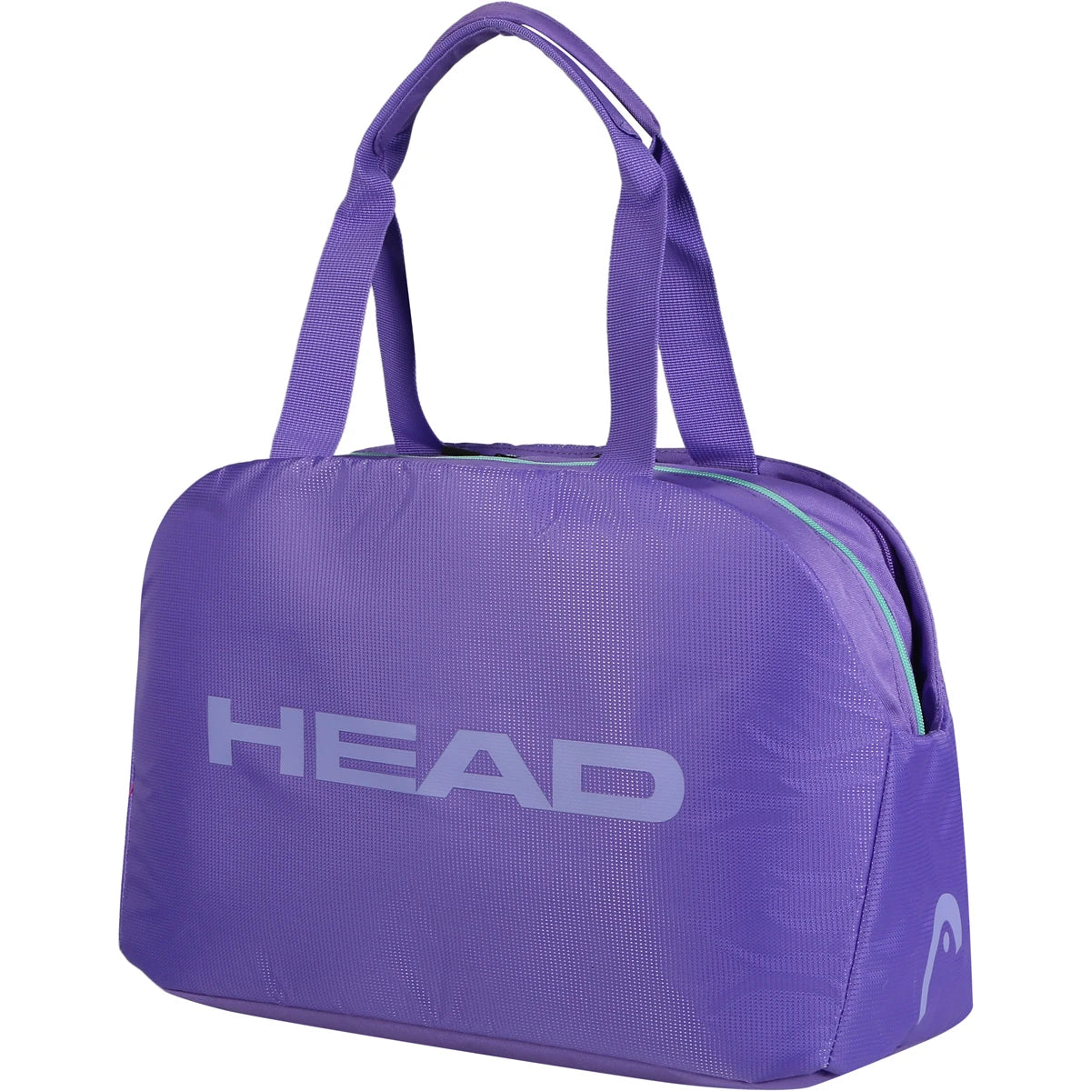Borsa Head Tour Tote Bag 22L