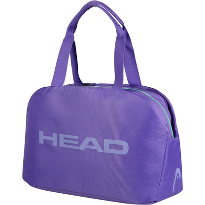 Borsa Head Tour Tote Bag 22L