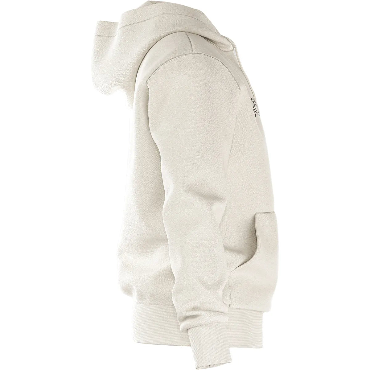 Felpa Bjorn Borg Essential