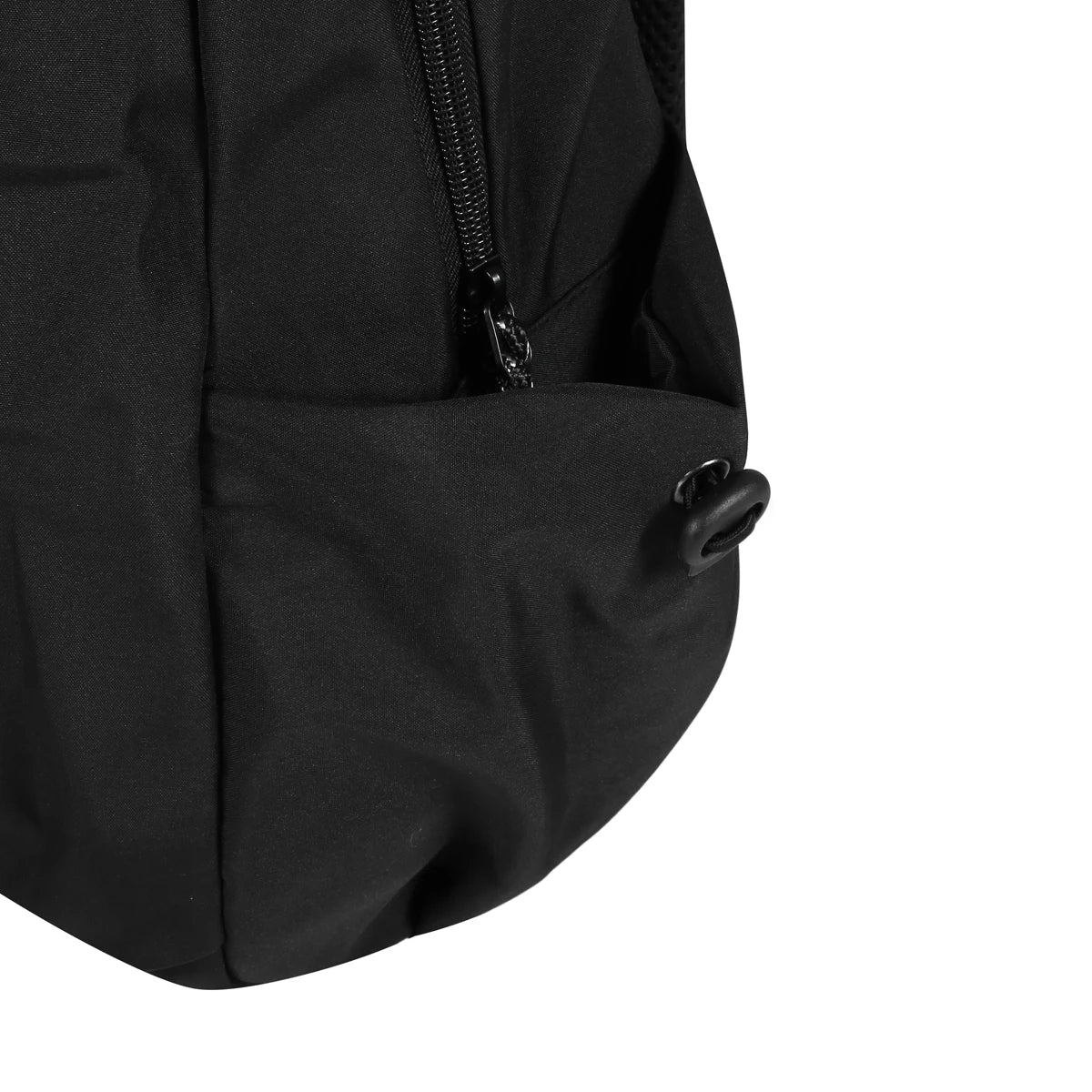Zaino Padel Mon Amour 30L