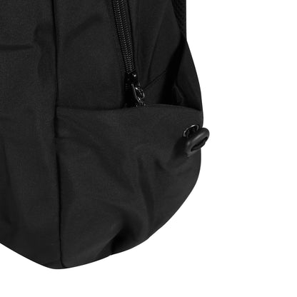 Zaino Padel Mon Amour 30L