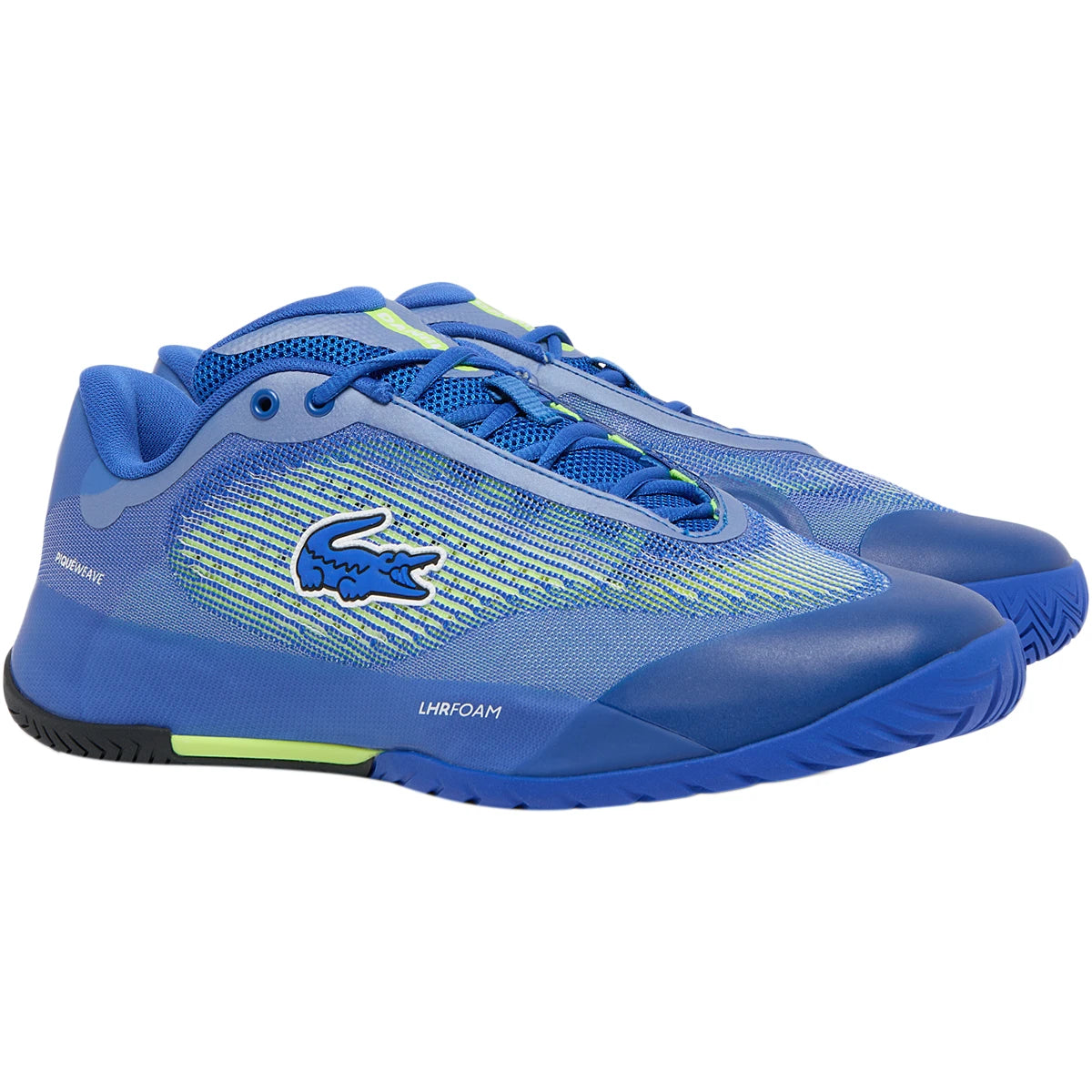 Scarpe Lacoste Medvedev AG-LT Pro New York Scarpe tutte le superfici