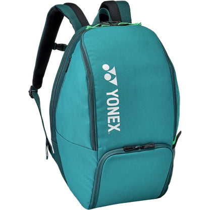 Zaino Yonex Pro Dark Green 92412B (26L)