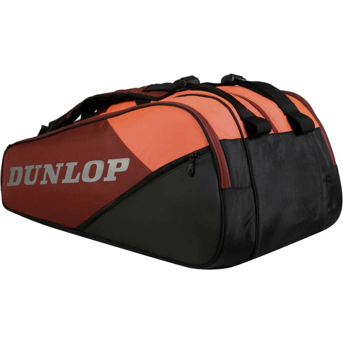 Borsa Dunlop Psa Cx Thermo 12R