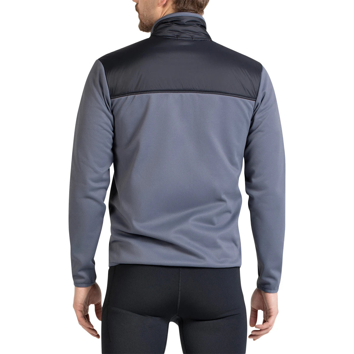 Giacca Bullpadel Enris