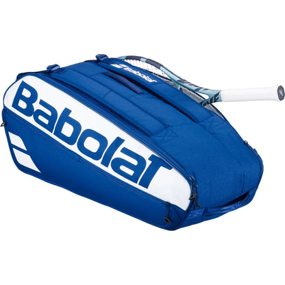 Borsa da tennis Babolat Court L