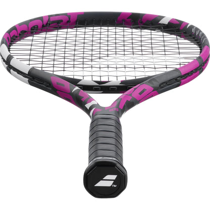 Racchetta Babolat Boost Aero Pink (260 Gr)