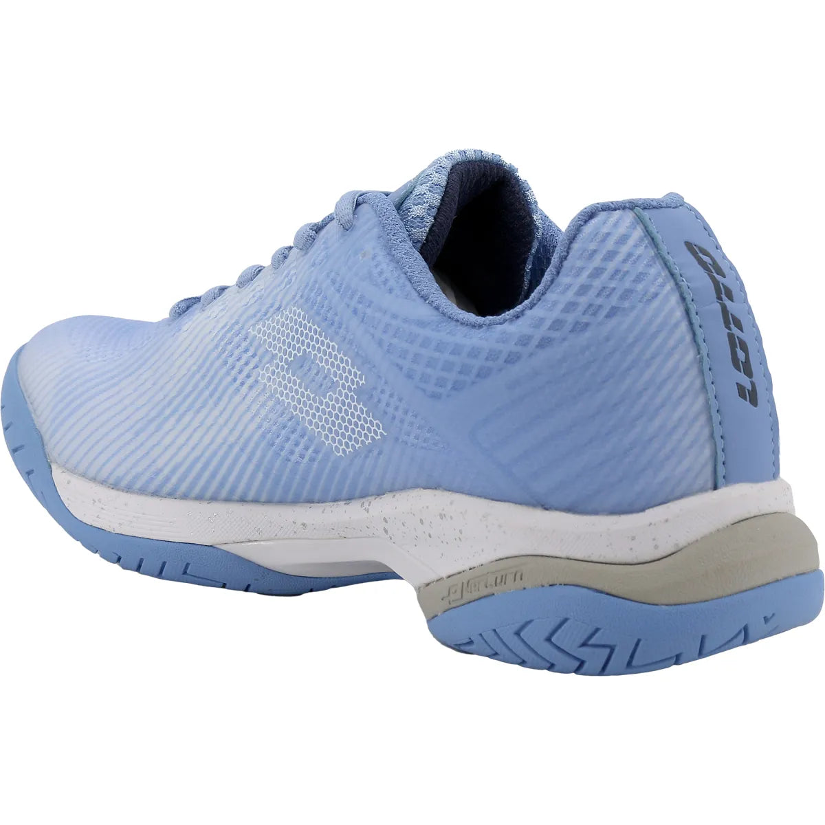Scarpe Lotto Donna Mirage 300 III Scarpe tutte le superfici