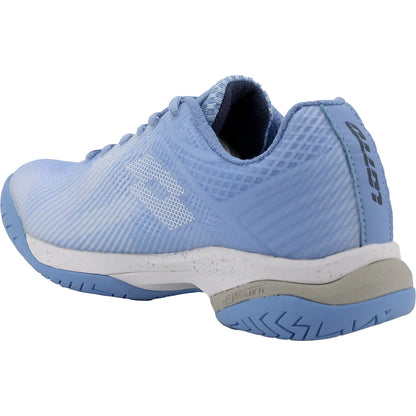 Scarpe Lotto Donna Mirage 300 III Scarpe tutte le superfici