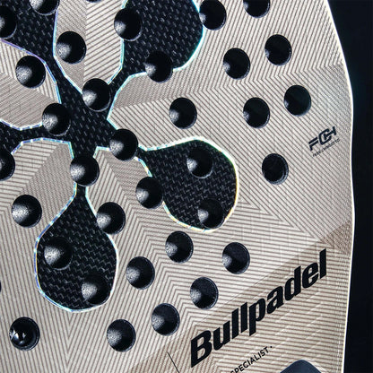 Racchetta Padel Bullpadel Neuron 02 Premier 26