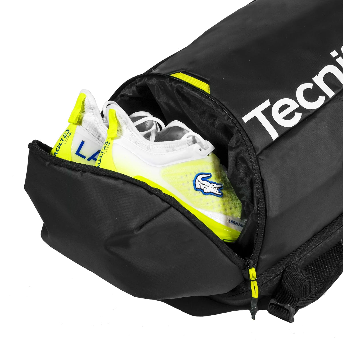 Zaino Tecnifibre Reform