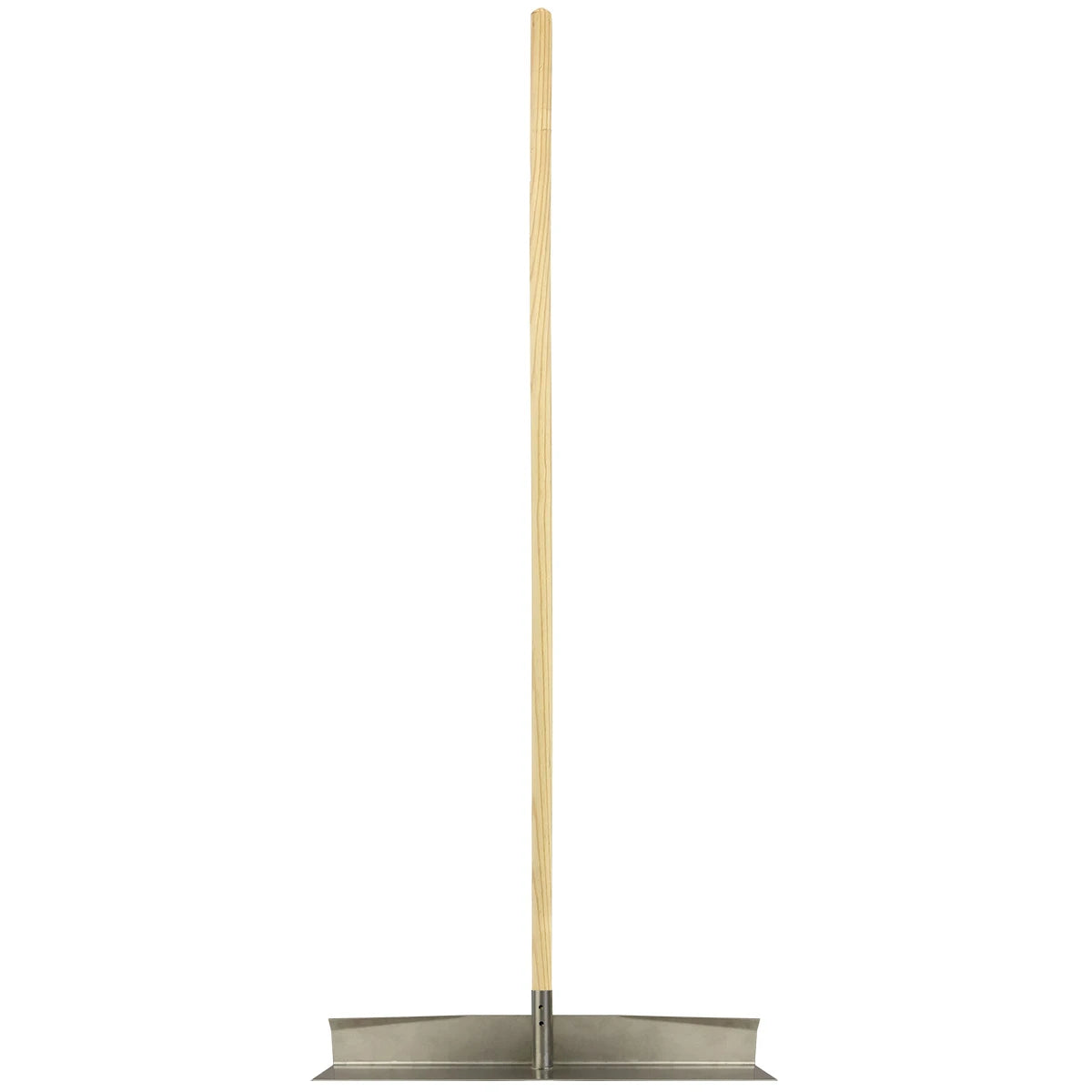 Raschietto 66 Cm con Manico