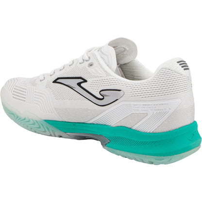 Scarpe Joma Donna Padel Ultra Light 2602